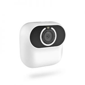 XiaoMo AI Action Camera