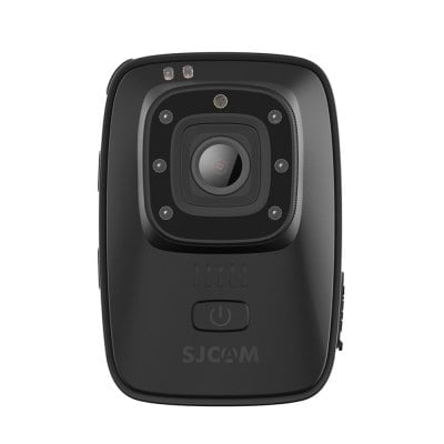 SJCAM A10