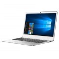 Teclast F7