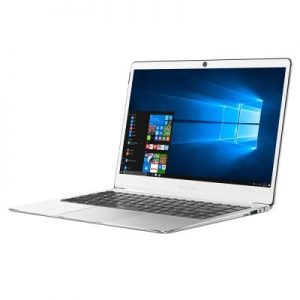 Teclast F7