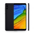 Xiaomi Redmi Note 5