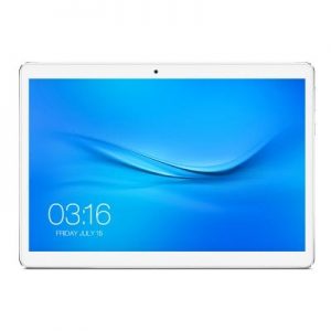 Teclast A10S