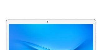 Teclast A10S