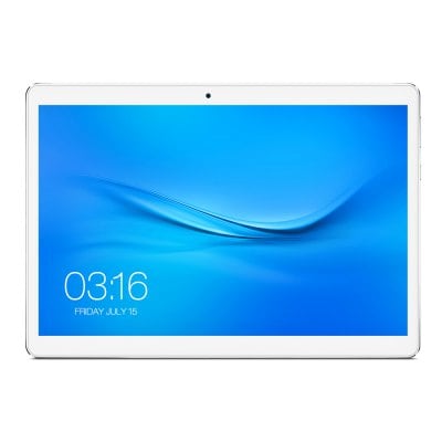 Teclast A10S