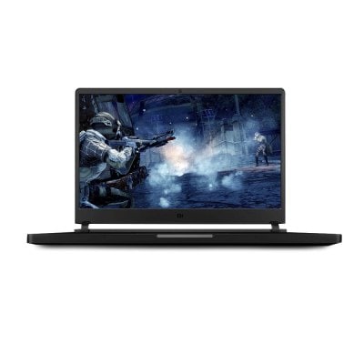 Xiaomi Mi Gaming Laptop