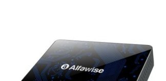 Alfawise T1