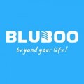 Bluboo