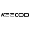 KEECOO