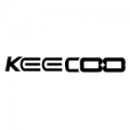 KEECOO