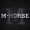 M-Horse