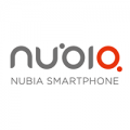 Nubia