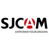 SJCAM