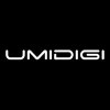 UMIDIGI