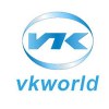 VKworld