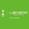 Leagoo