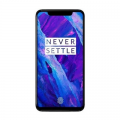 OnePlus 6