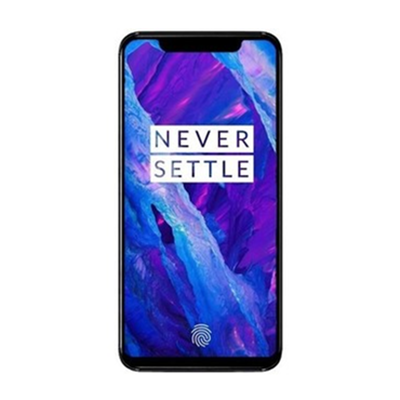 OnePlus 6