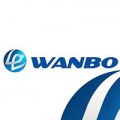 Wanbo