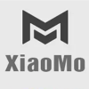 XiaoMo