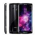 HOMTOM HT70