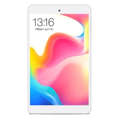 Teclast P80H