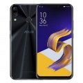 Asus ZENFONE 5