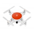 Xiaomi MITU Mini RC Drone