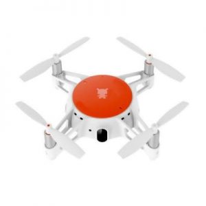 Xiaomi MITU Mini RC Drone