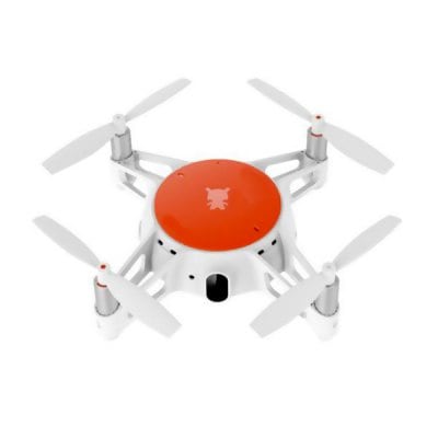 Xiaomi MITU Mini RC Drone