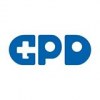 GPD