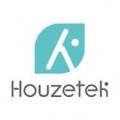 Houzetek