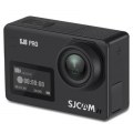 SJCAM SJ8 Pro