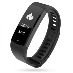 Lenovo HX06 Smart Bracelet