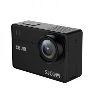 SJCAM SJ8 Air