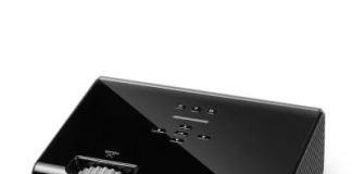 Alfawise A12 Plus