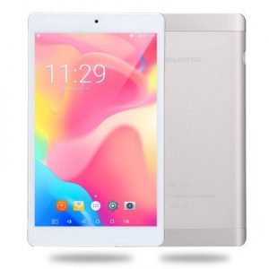 Teclast P80 Pro