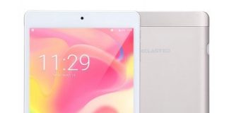 Teclast P80 Pro