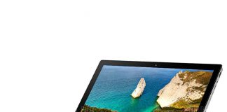 VOYO VBOOK I7 Plus