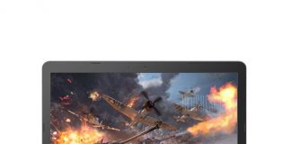 ASUS A555BP9010 Notebook
