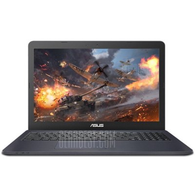 ASUS A555BP9010 Notebook