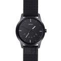 Lenovo Watch 9 Wristband