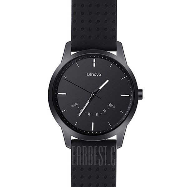 lenovo watch 9 bracelet