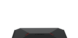 CHUWI GBox
