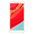 Xiaomi Redmi S2