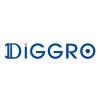 DIGGRO