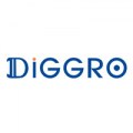 DIGGRO