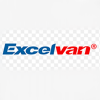 Excelvan