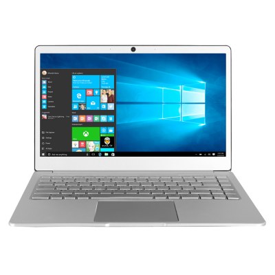 JUMPER EZbook X4