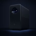 Xiaomi Mijia TYY01ZM Projector