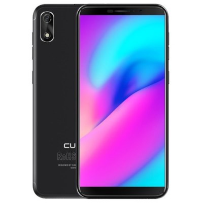 Cubot J3 Pro